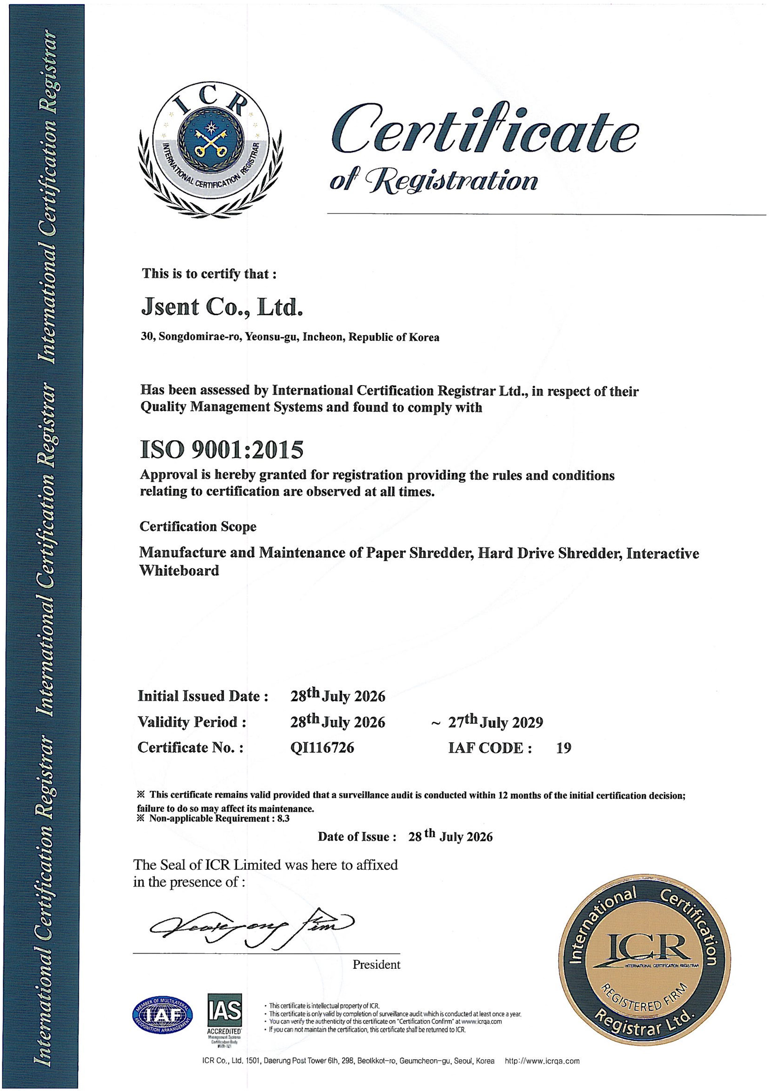 9001-e.jpg