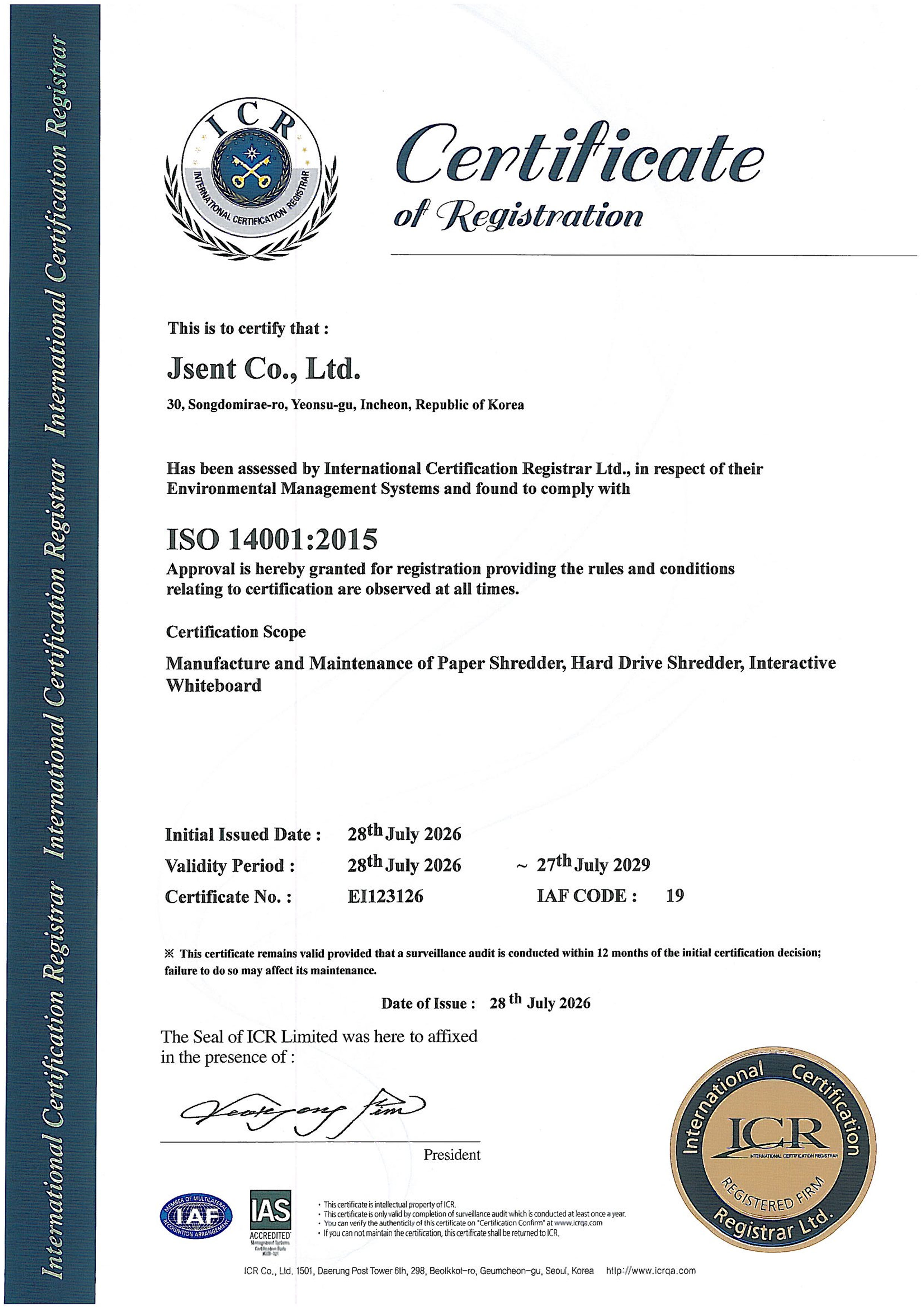 14001-e.jpg